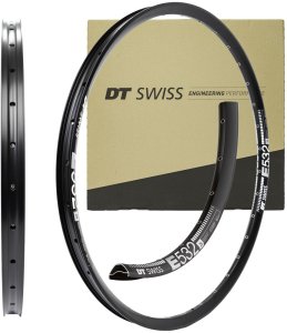 DT Swiss Obręcz MTB DT Swiss E532 29" 30mm 32H 1