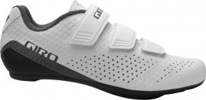 Giro Buty damskie GIRO STYLUS W white roz.40 (NEW) 1