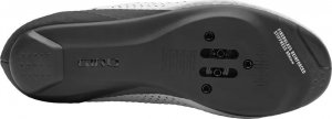 Giro Buty damskie GIRO STYLUS W white roz.41 (NEW) 2