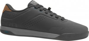 Giro Buty męskie GIRO LATCH black dark shadow roz.42 (NEW) 1