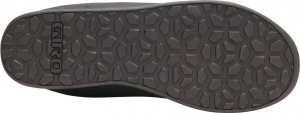 Giro Buty męskie GIRO LATCH black spark roz.42 (NEW) 3