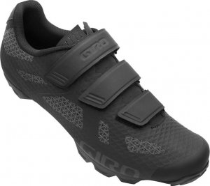 Giro Buty męskie GIRO RANGER black roz.39 (NEW) 3