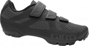 Giro Buty męskie GIRO RANGER black roz.44 (NEW) 1