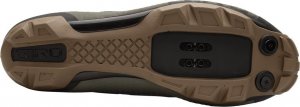 Giro Buty męskie GIRO RANGER olive gum roz.43 (NEW) 2