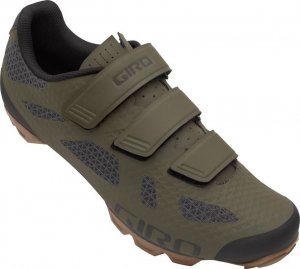 Giro Buty męskie GIRO RANGER olive gum roz.47 (NEW) 3