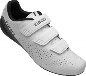 Giro Buty męskie GIRO STYLUS white roz.40 (NEW) 3