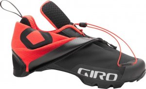 Giro Buty zimowe GIRO BLAZE black roz.41 (NEW) 4