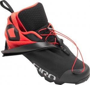 Giro Buty zimowe GIRO BLAZE black roz.42 (NEW) 3