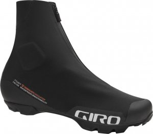 Giro Buty rowerowe zimowe - BLAZE, czarne, r. 43 (7135296) 1
