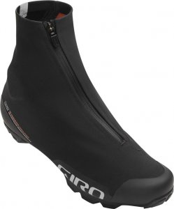 Giro Buty rowerowe zimowe - BLAZE, czarne, r. 43 (7135296) 2