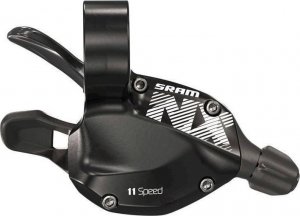 Sram Manetka przerzutki SRAM NX 11rz prawa 1