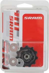 Sram Kółka do przerzutki SRAM Force/Rival/Apex 1