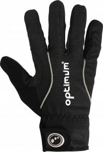 Optimum Rękawice rowerowe Optimum Hawkley (rozmiar L) 2