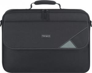 Torba Targus Case No2 16" (TBC002EU) 2