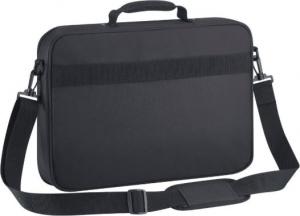 Torba Targus Case No2 16" (TBC002EU) 3