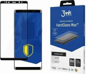 3MK 3MK HardGlass Realme 9 Pro 1