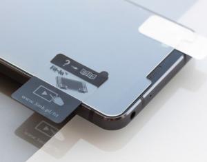 3MK 3MK HardGlass Sam A33 5G A336 5