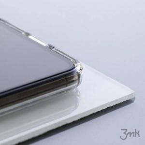 3MK 3MK All-Safe Skinny Case iPhone 11 Clear 2