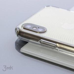 3MK 3MK All-Safe Skinny Case iPhone 11 Clear 3