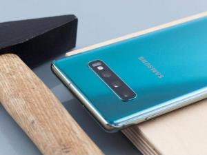 3MK 3MK Lens Protect Xiaomi Redmi Note 11 Pro+ 5G Ochrona na obiektyw aparatu 4szt 2