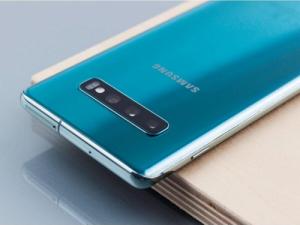 3MK 3MK Lens Protect Xiaomi Redmi Note 11 Pro+ 5G Ochrona na obiektyw aparatu 4szt 3