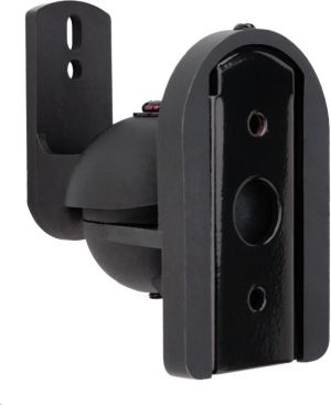 Connect IT Uniwersalny uchwyt ścienny do głośników (CI-122) 2