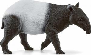 Figurka Schleich Tapir 2