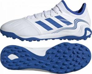 Adidas Buty adidas Copa Sense.3 TF GW4963 GW4963 biały 42 1