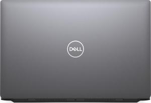 Laptop Dell Latitude 5520 (N015L552015EMEA+WWAN_W11) 11