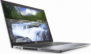 Laptop Dell Latitude 5520 (N015L552015EMEA+WWAN_W11) 3