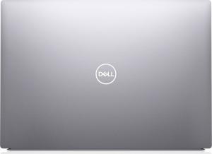 Laptop Dell Vostro 5625 (N1003VNB5625EMEA01_W11) 4