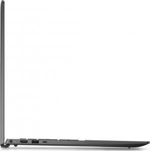 Laptop Dell Vostro 5625 (N1003VNB5625EMEA01_W11) 5