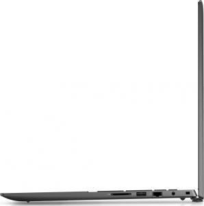 Laptop Dell Vostro 5625 (N1003VNB5625EMEA01_W11) 6