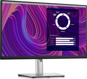 Monitor Dell P2423D (210-BDEG/5Y) 2