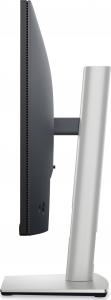 Monitor Dell P2423D (210-BDEG/5Y) 4