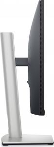 Monitor Dell P2423D (210-BDEG/5Y) 5