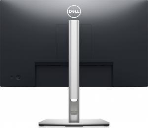 Monitor Dell P2423D (210-BDEG/5Y) 6