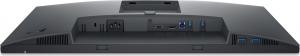 Monitor Dell P2423D (210-BDEG/5Y) 7