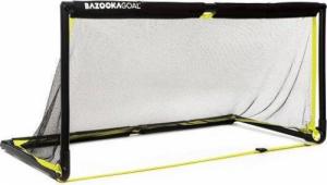 BazookaGoal Bramka BAZOOKAGOAL 180x90 XL 2
