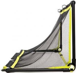 BazookaGoal Bramka BAZOOKAGOAL 180x90 XL 3