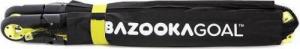 BazookaGoal Bramka BAZOOKAGOAL 180x90 XL 4