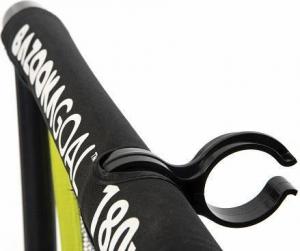 BazookaGoal Bramka BAZOOKAGOAL 180x90 XL 5