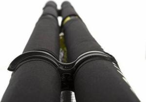 BazookaGoal Bramka BAZOOKAGOAL 180x90 XL 6