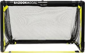 BazookaGoal Bramka BazookaGoal 3w1 200x75 1