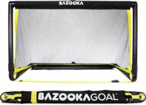 BazookaGoal Bramka BazookaGoal 150x90 cm 1