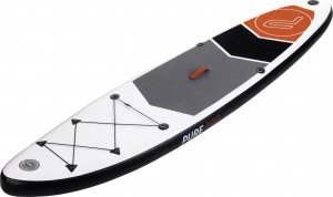 Pure2Improve Deska SUP Stand Up Paddle Board P2I 320 cm 1