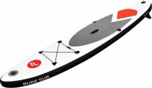 Pure2Improve Deska SUP Stand Up Paddle Board P2I 305 cm 1