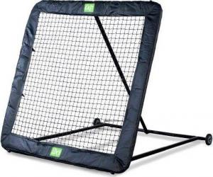 Exit Trenażer rebounder Exit Kickback XL rama siatkowa 2