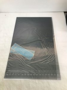 Filtr KAPSOLO KAPSOLO 2-Way Plug In Privacy 711cm (28") Wide 1.. 2