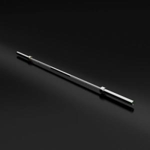 HMS Gryf prosty GOP220 220 cm (17-60-026) 4